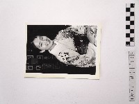 藏品(黃則修攝日本女星扇千景1)的圖片