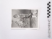 藏品(黃則修攝女藝人林孟昭1)的圖片