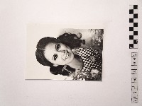 藏品(黃則修攝女藝人林孟昭2)的圖片