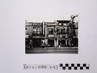 藏品(黃則修攝延平北路一段樓仔巷口2)的圖片