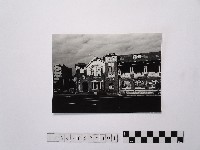 藏品(黃則修攝北門劉銘傳鐵路局的舊址1)的圖片