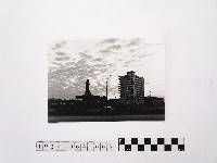 藏品(黃則修攝圓環1)的圖片