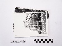 藏品(黃則修攝街景系列照片)的圖片