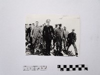 藏品(黃則修攝蔣中正總統系列照片)的圖片