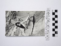 藏品(黃則修攝女藝人鄭慶寧)的圖片