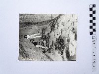 藏品(黃則修攝女藝人凌波、鄭慶寧)的圖片