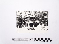 藏品(黃則修攝馬偕銅像3)的圖片