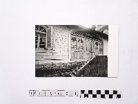 藏品(黃則修攝滬尾偕醫館4)的圖片