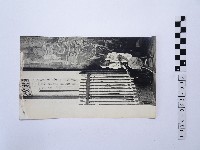 藏品(黃則修攝悔)的圖片