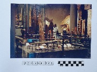 藏品(黃則修攝樂器と娛樂用具)的圖片