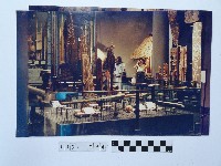 藏品(黃則修攝博物館展示用具系列照片)的圖片