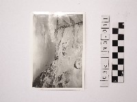 藏品(黃則修攝野柳地景)的圖片