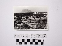 藏品(黃則修攝野柳地景)的圖片