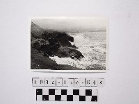 藏品(黃則修攝野柳地景)的圖片