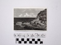 藏品(黃則修攝野柳地景)的圖片