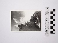 藏品(黃則修攝野柳地景)的圖片