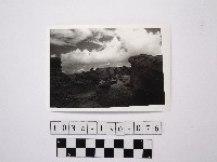 藏品(黃則修攝野柳地景)的圖片