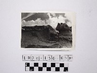 藏品(黃則修攝野柳地景)的圖片