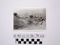 藏品(黃則修攝野柳地景)的圖片