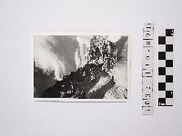 藏品(黃則修攝野柳地景)的圖片