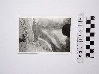 藏品(黃則修攝野柳地景)的圖片