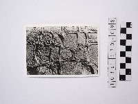 藏品(黃則修攝野柳地景)的圖片