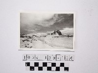 藏品(黃則修攝野柳地景)的圖片