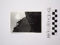 藏品(野柳地形)的圖片