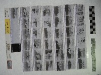 藏品(黃則修攝影作品之臺北街景)的圖片