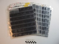 藏品(臺北各式景點底片)的圖片