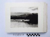 藏品(黃則修攝影作品集)的圖片