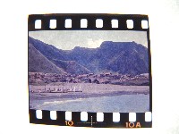 藏品(聚落)的圖片