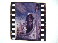 藏品(頭戴銀盔的男性)的圖片