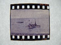 藏品(原住民男性)的圖片