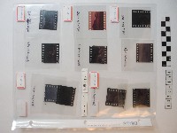 藏品(蘭嶼1953底片)的圖片