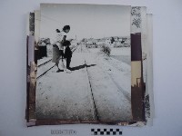 藏品(黃則修攝影作品集)的圖片