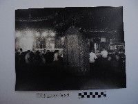 藏品(龍山寺石碑)的圖片