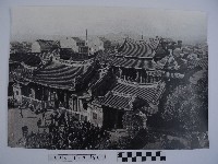 藏品(廟埕)的圖片