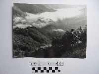 藏品(山巒)的圖片