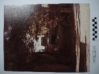 藏品(澎湖許家村古宅)的圖片