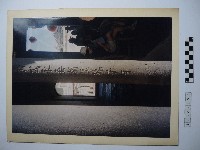 藏品(澎湖天后宮楹聯)的圖片