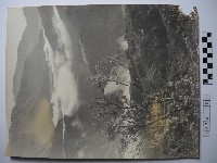 藏品(高山風情)的圖片