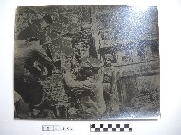 藏品(搬運物品)的圖片