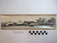 藏品(傳統家屋)的圖片