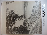 藏品(清晨的浣衣)的圖片