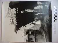 藏品(三峽祖師廟)的圖片