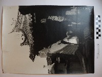 藏品(三峽祖師廟)的圖片