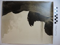 藏品(野柳風景)的圖片