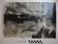 藏品(野柳風景)的圖片