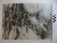 藏品(野柳風景)的圖片